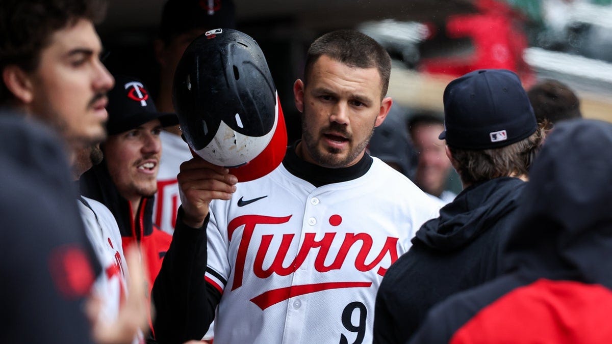 Minnesota Twins vs. Kansas City Royals live stream, TV channel, start time, odds