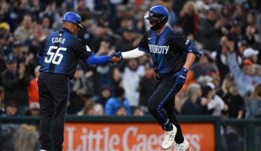 Detroit Tigers vs. Cleveland Guardians live stream, TV channel, start time, odds