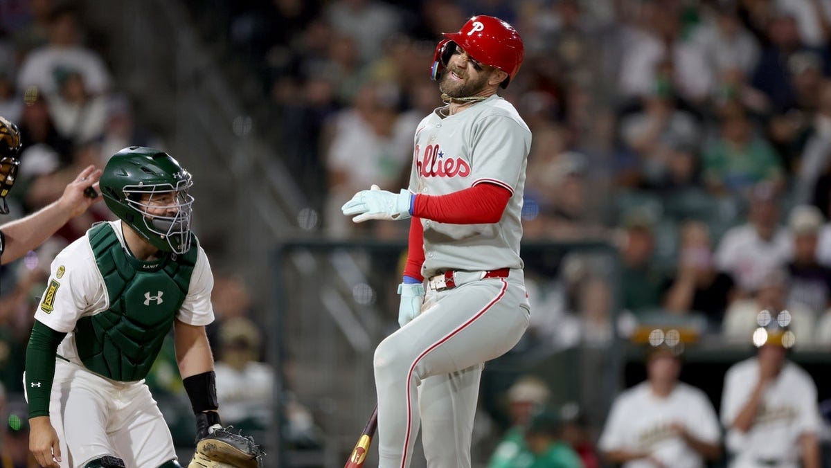 Marlins vs. Phillies Tickets, First Pitch Time for June 16