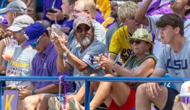 How and where to purchase for regional