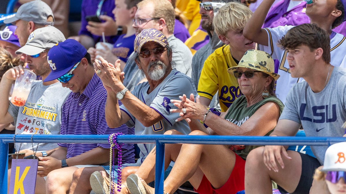 How and where to purchase for regional