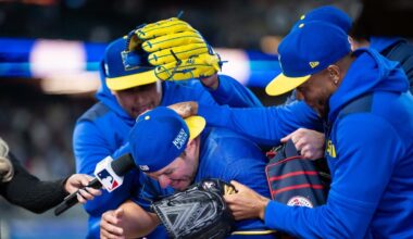 Twins vs. Royals odds, tips and betting trends