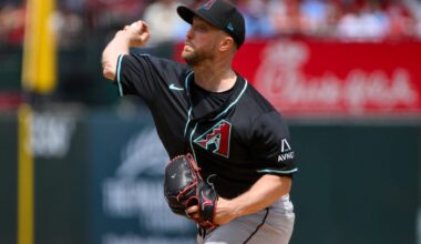 Joe Mantiply designated for assignment