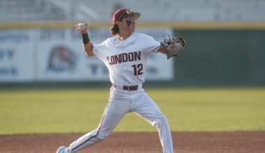 Coastal Bend state semifinals dates, times