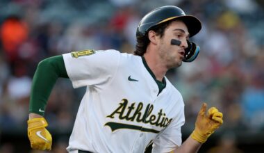 Athletics vs. Astros Tickets, First Pitch Time for June 17