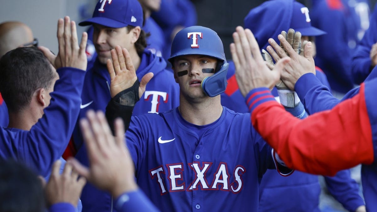 TV Channel, Live Stream, Game Times