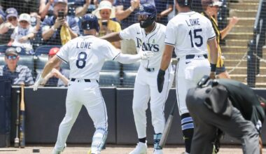 TV Channel, Live Stream, Game Times