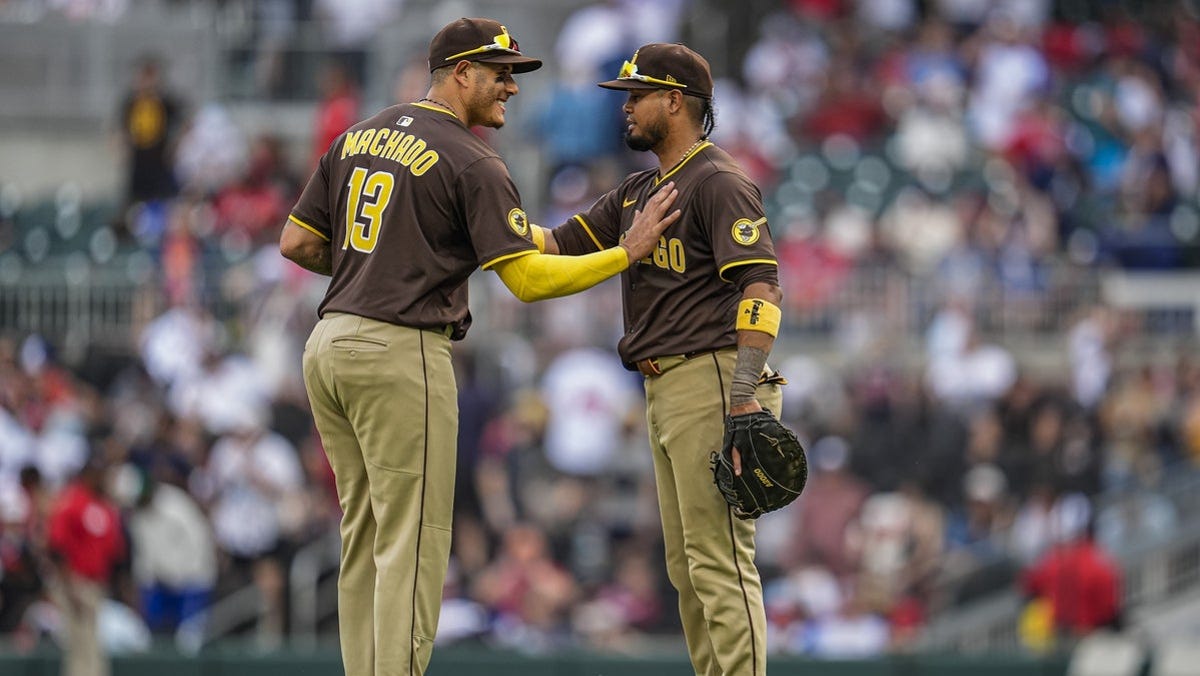 TV Channel, Live Stream, Game Times