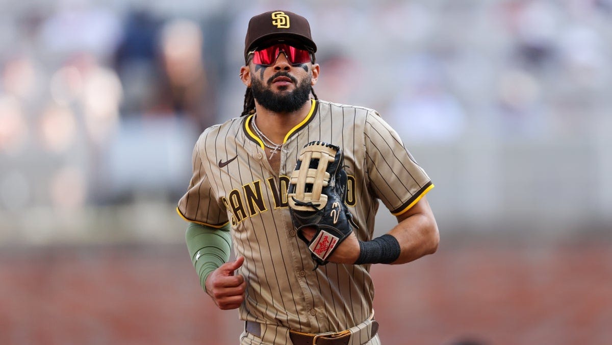 Padres vs. Marlins odds, tips and betting trends