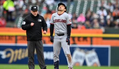 Los Angeles Dodgers vs. Cleveland Guardians live stream, TV channel, start time, odds