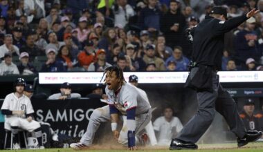 Cleveland Guardians vs. Los Angeles Angels live stream, TV channel, start time, odds