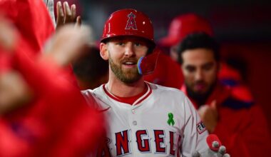New York Yankees vs. Los Angeles Angels live stream, TV channel, start time, odds
