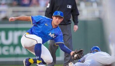 Royals vs. Reds odds, tips and betting trends