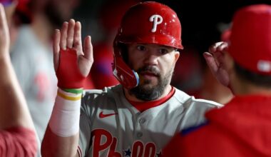 TV Channel, Live Stream, Game Times