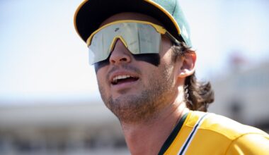 TV Channel, Live Stream, Game Times