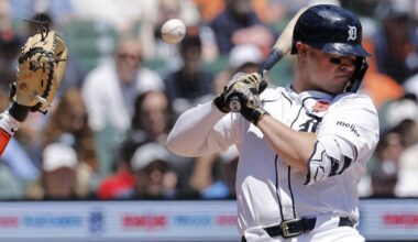 Detroit Tigers vs. Kansas City Royals live stream, TV channel, start time, odds