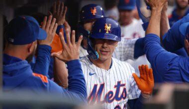 Jared Young helps in big first inning in win over White Sox