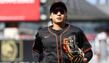 Detroit Tigers vs. San Francisco Giants live stream, TV channel, start time, odds