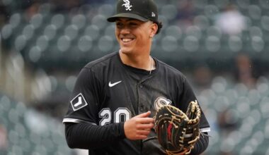 Blue Jays vs. White Sox Tickets, First Pitch Time for June 21