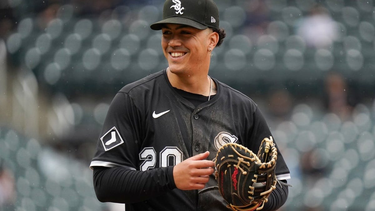 Blue Jays vs. White Sox Tickets, First Pitch Time for June 21