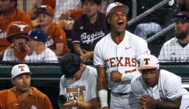 TV, time for NCAA Regional