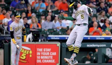 Toronto Blue Jays vs. Athletics live stream, TV channel, start time, odds