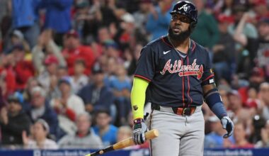 Marlins vs. Braves Tickets, First Pitch Time for June 22