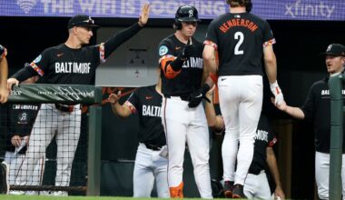 Baltimore Orioles vs. Chicago White Sox live stream, TV channel, start time, odds