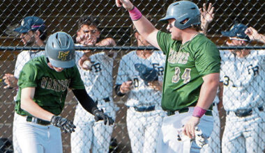 8474127_web1_ptr-PTFRbase01-050625