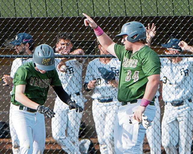 8474127_web1_ptr-PTFRbase01-050625