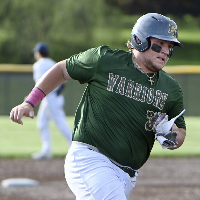 8474127_web1_ptr-PTFRbase03-050625