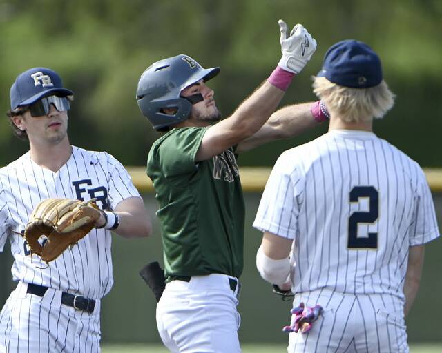 8474127_web1_ptr-PTFRbase04-050625