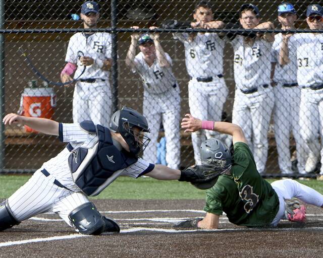 8474127_web1_ptr-PTFRbase06-050625