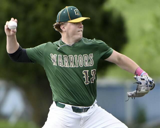 8474127_web1_ptr-PTFRbase07-050625