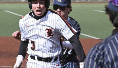 8476049_web1_gtr-FRGL03-041725