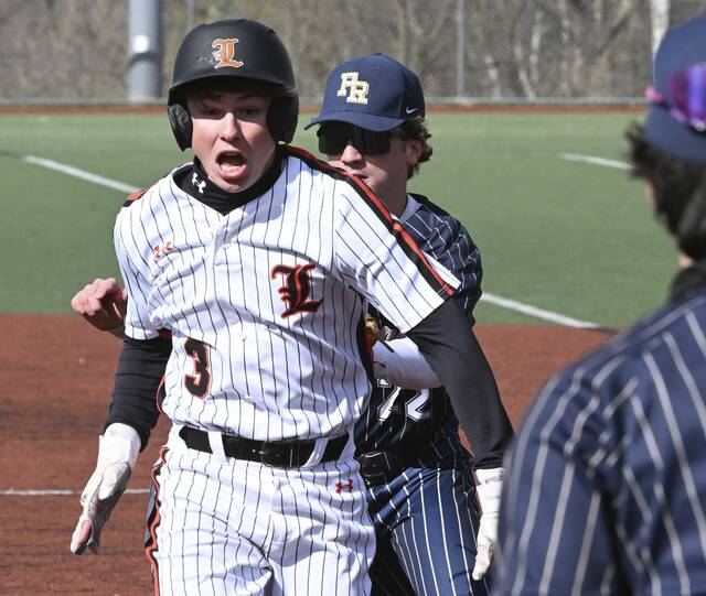 8476049_web1_gtr-FRGL03-041725 8476049_web1_gtr-FRGL03-041725