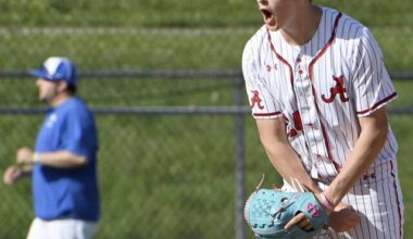 8477438_web1_ptr-AvonworthSPark03-050125