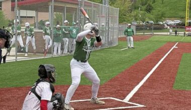 8477442_web1_ptr-SFPT4-050725