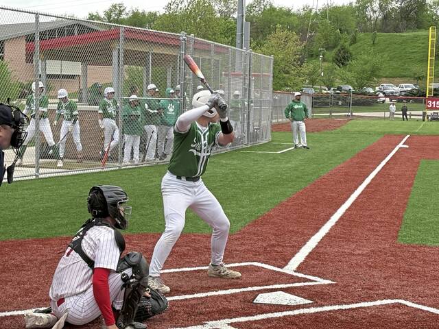 8477442_web1_ptr-SFPT4-050725 8477442_web1_ptr-SFPT4-050725