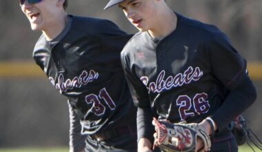 8479370_web1_ptr-HSroundup12-040225