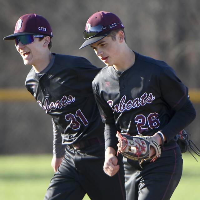 8479370_web1_ptr-HSroundup12-040225 8479370_web1_ptr-HSroundup12-040225