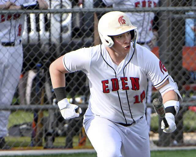 8479487_web1_ptr-HSroundup01-042625