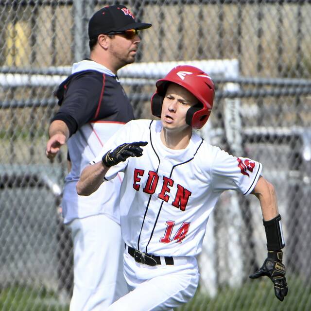 8479487_web1_sew-EdenBaseball-03