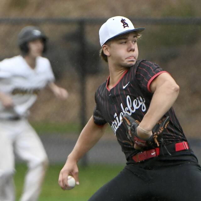 8479487_web1_sew-Sewickleybase-02