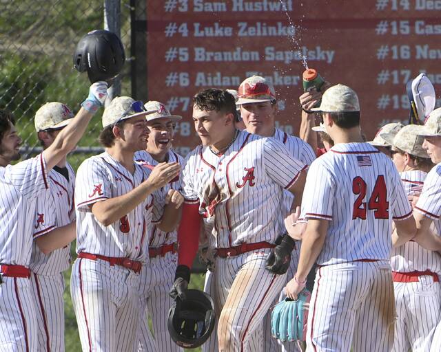 8480853_web1_ptr-AvonworthSPark08-050125 8480853_web1_ptr-AvonworthSPark08-050125