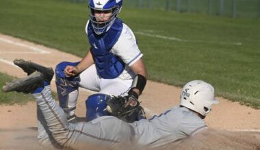 8483259_web1_gtr-CanHemp04-042425