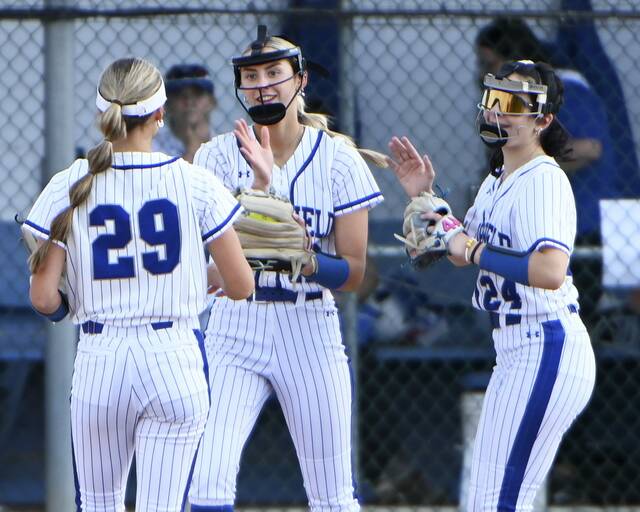 8485036_web1_gtr-HempfieldSV06-050825