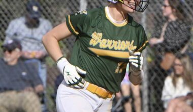 8485036_web1_gtr-PTFRsoftball03-041525