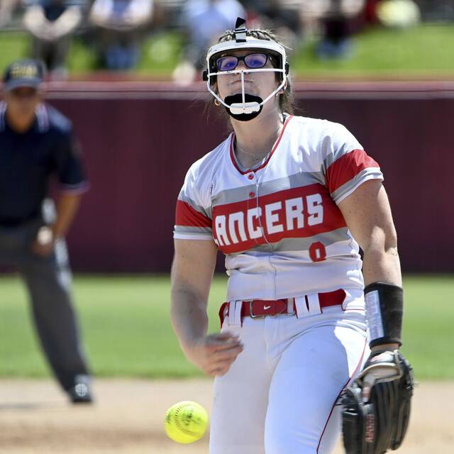 8485036_web1_ptr-Class2Asoft07-05312