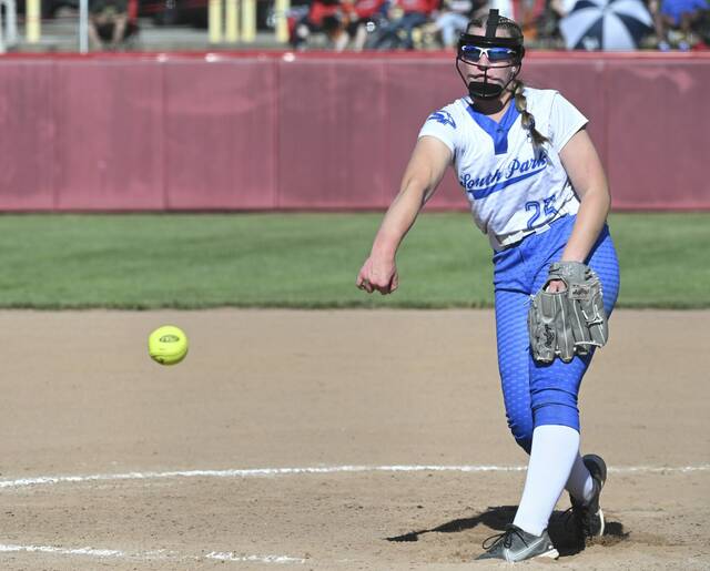 8485036_web1_ptr-MoSP02-060124